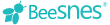 cropped-Beesnes-Logo