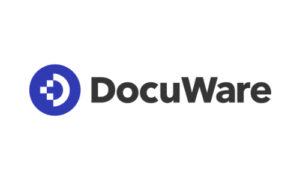 DocuWare