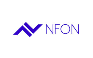 nfon