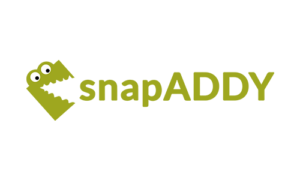 snapADDY