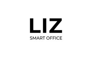 Unser Partner - LIZ Smart Office-1